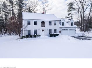 5 Century Dr, Biddeford, ME 04005