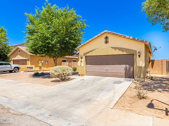 3rd image of 6225 S 25TH Drive