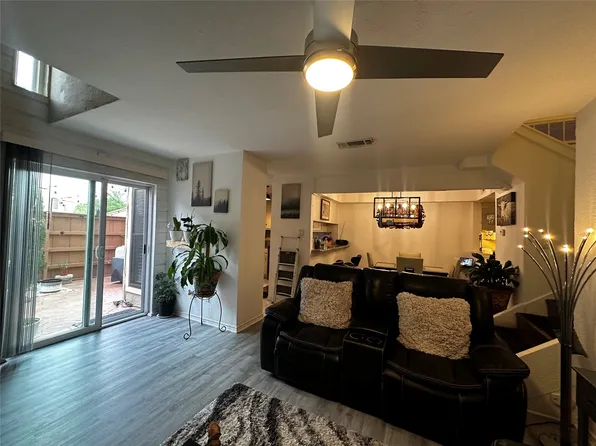 4272 Madera Rd #4, Irving, TX 75038