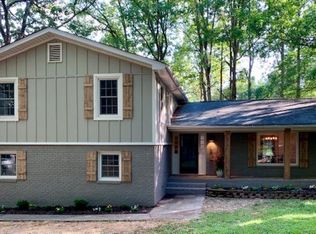 109 Triami Path, Lexington, SC 29072