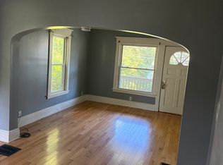 410 W Miller St #412, Newark, NY 14513