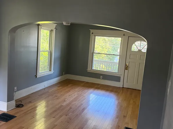 410 W Miller St #412, Newark, NY 14513