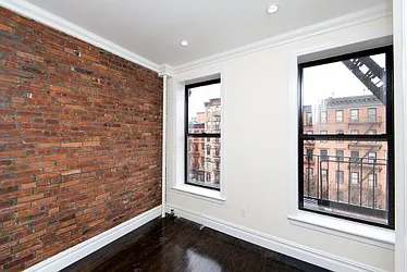 Rented by Voro New York