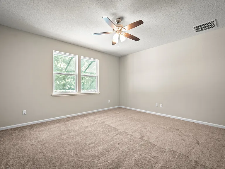 119 Grant Logan Dr — Photo 11