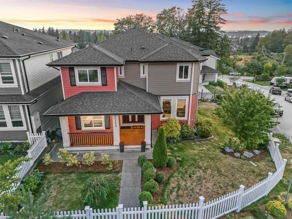 10169 246a St, Maple Ridge, BC V2W 0H1
