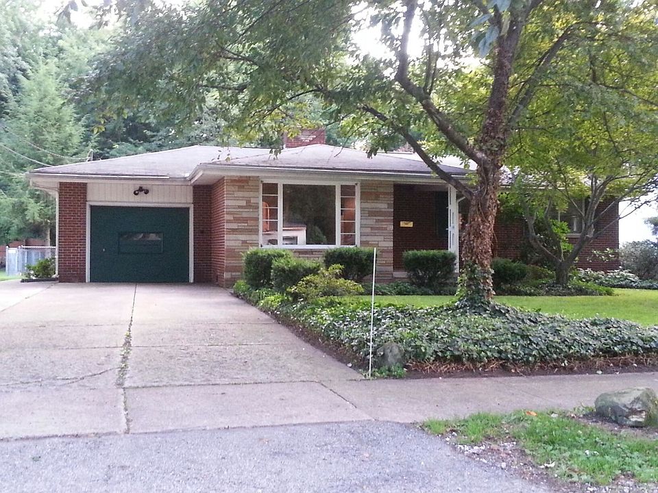 1st image of 46 S Doan Ave