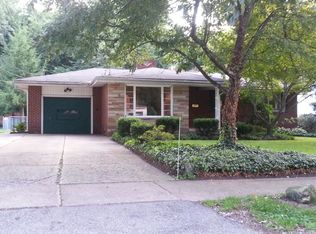 46 S Doan Ave, Painesville, OH 44077