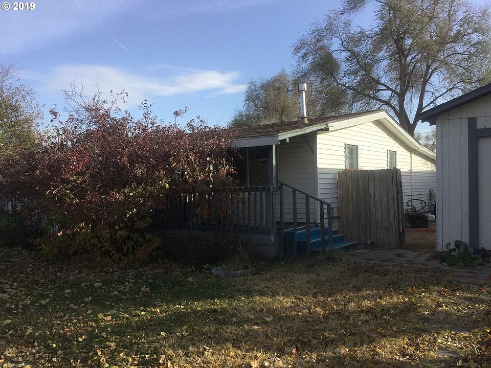 2nd image of 505 E Coe Ave