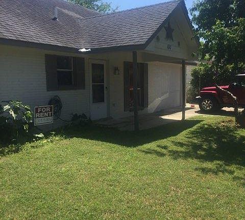 2nd image of 430 E Mally Blvd