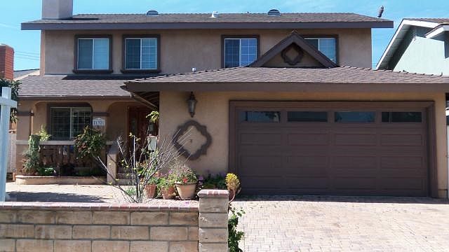 2nd image of 21321 Catskill Ave