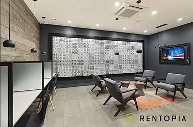 Rented by Rentopia