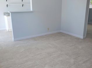 2512 Mountain View Rd APT B, El Monte, CA 91733