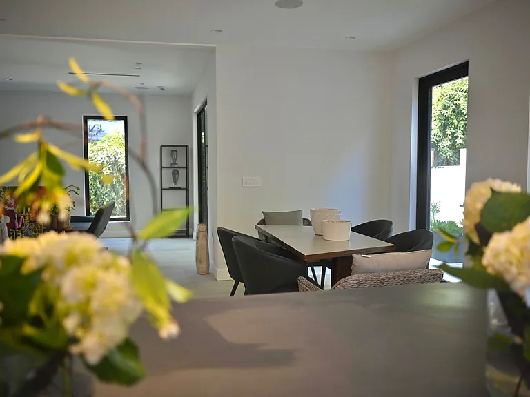 1734 N Beverly Glen Blvd — Photo 38