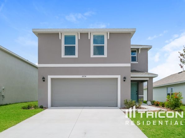 10734 Hidden Banks Gln