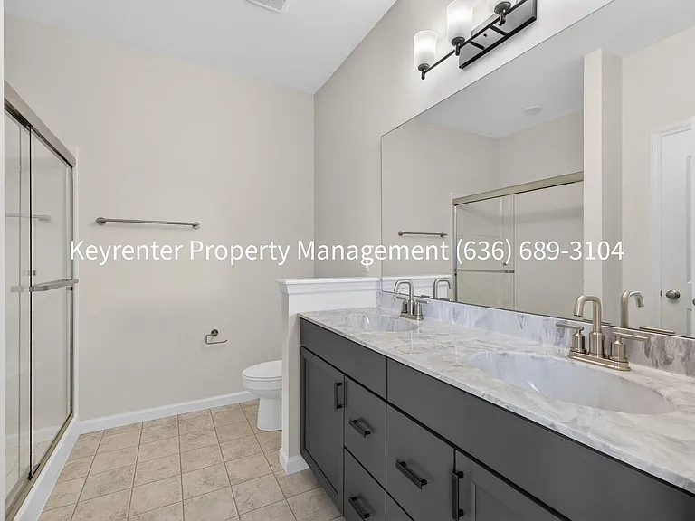 825 Cedarwood Dr — Photo 15