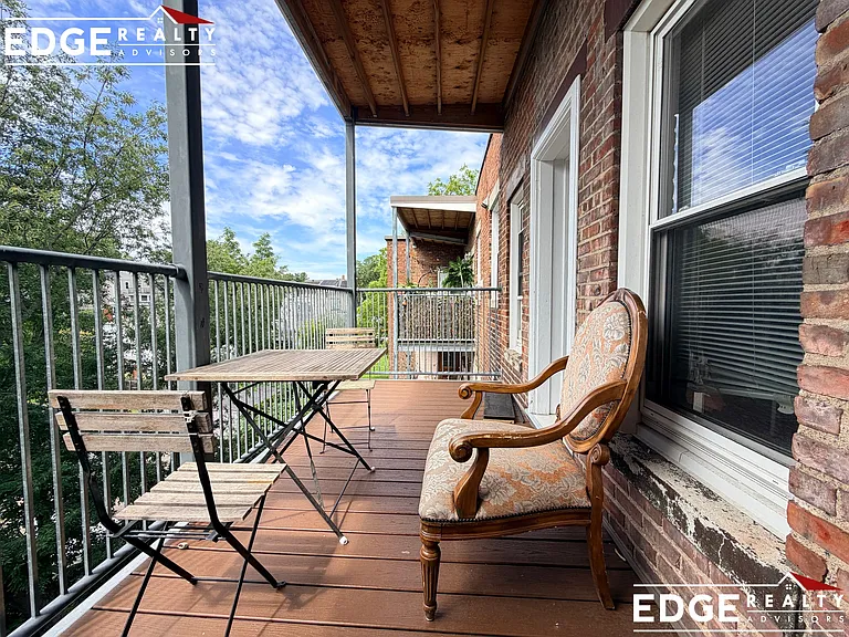 10 Radcliffe Rd #5A — Photo 4