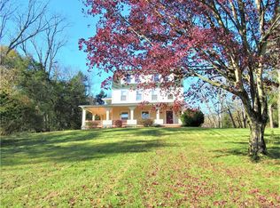 73 Kings Hwy, Warwick, NY 10990