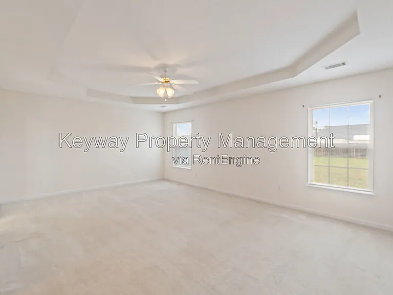 3495 Essex Pl — Photo 11