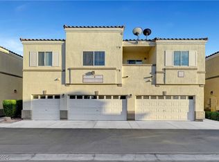 6170 E Sahara Ave UNIT 1061, Las Vegas, NV 89142