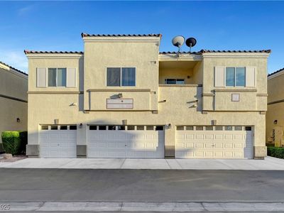6170 E Sahara Ave UNIT 1061, Las Vegas, NV, 89142