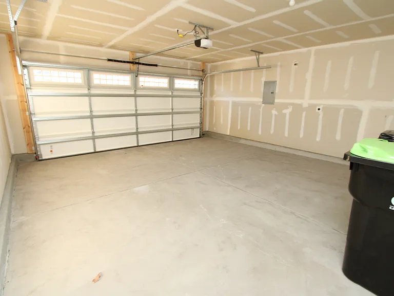 510 Light Oak Way — Photo 46