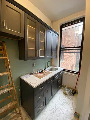 Rented by Frank Galeano Licensed Real Estate Broker INC | media 4