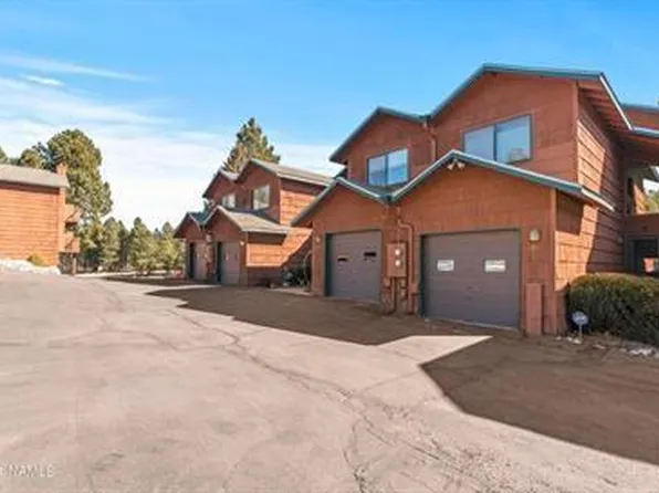 4005 S Lake Mary Rd #20, Flagstaff, AZ 86005
