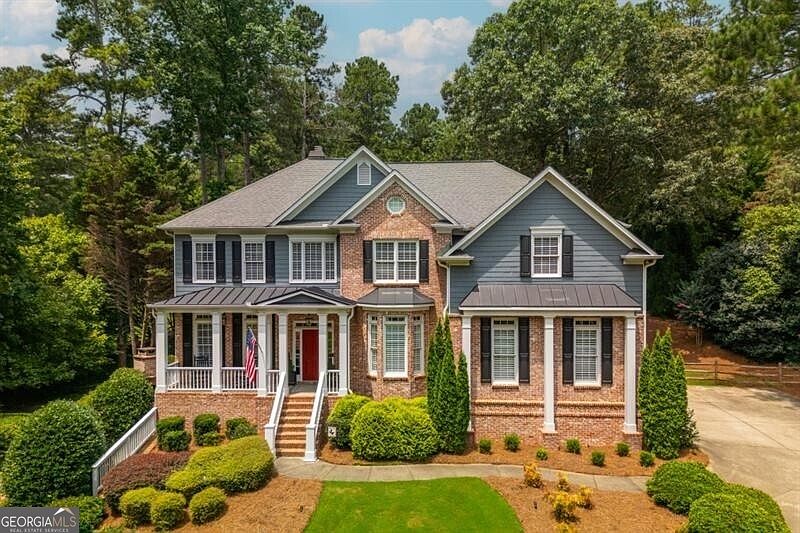 1st image of 705 Brickwood Ln