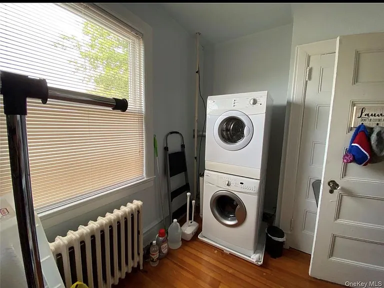 217-17 38th Ave #2 — Photo 7