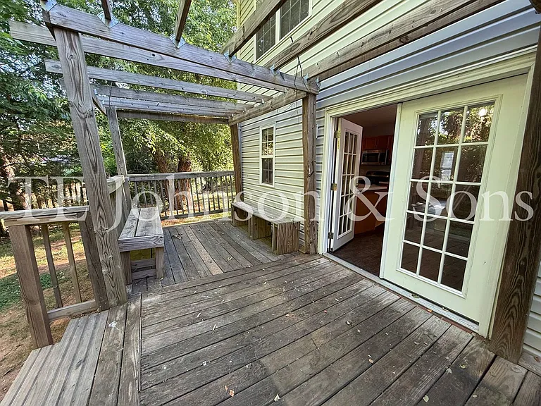 3355 Kensington Pl #504 — Photo 33