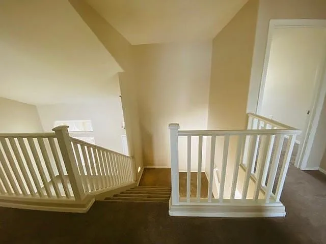 426 S 111th Dr — Photo 21