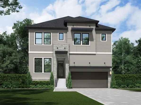 4020 W Cleveland St, Tampa, FL 33611