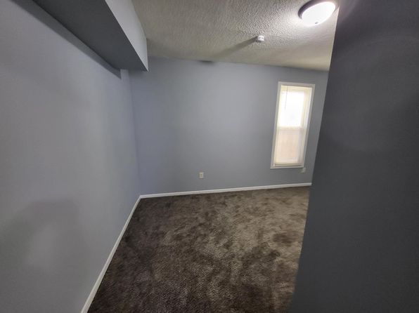 minneapolis-minnesota-447726393 picture