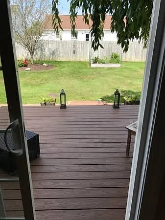 12 Conner Dr — Photo 22