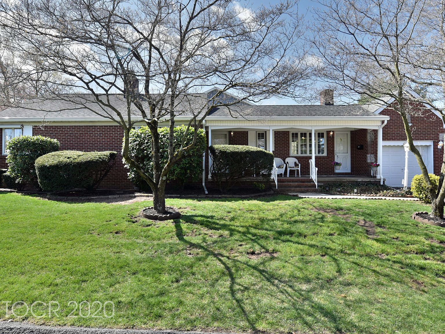 450 Clinton Ave, Wyckoff, NJ 07481 Zillow