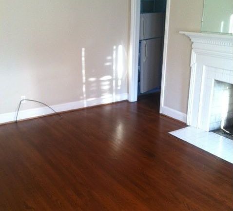 3rd image of 257 Charlesworth Ave