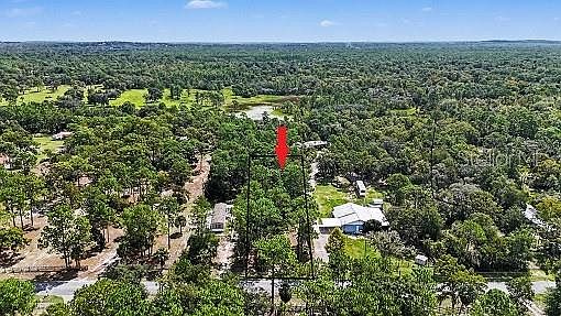 1st image of 1393 S CANDLENUT AVENUE LOT 2