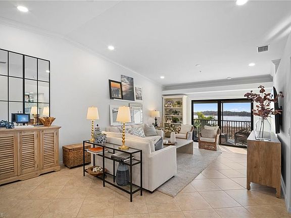 5th image of 10026 Siesta Bay DR #9125
