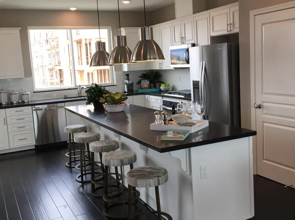 3036 Valley Of Hearts Delight Pl, San Jose, CA 95136