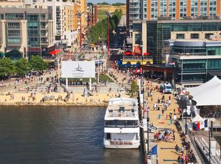 8308 Oxon Hill Rd #1, Fort Washington, MD 20744