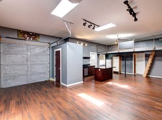 615 15th Ave E APT C, Seattle, WA 98112