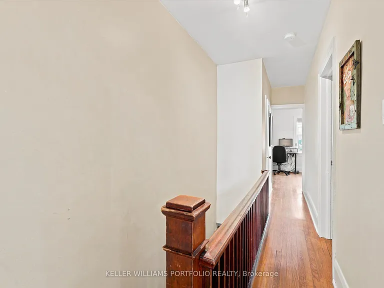 364 Westmoreland Ave N — Photo 21