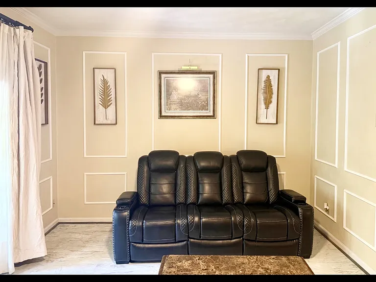 842 S Lake Cir #1 — Photo 4