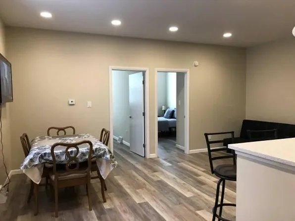 (undisclosed Address), Pittsburgh, PA 15219
