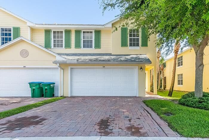 1st image of 268 Tin Roof Ave #406