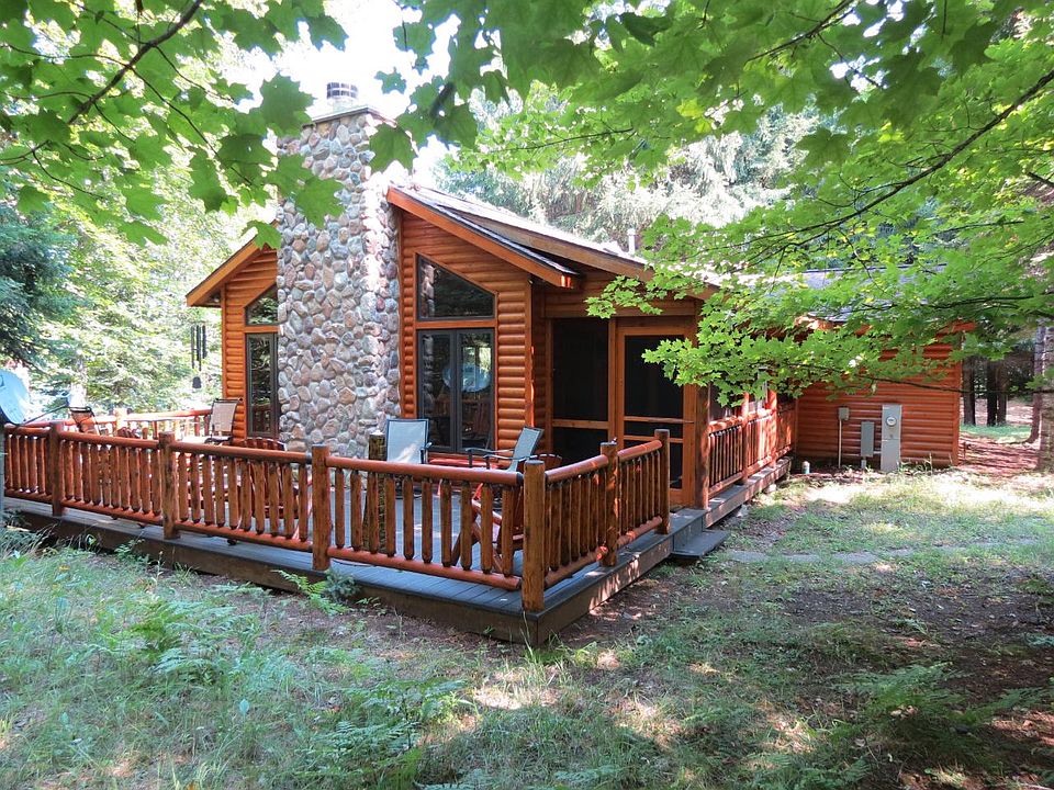 1st image of 7276 W Birch Lake Rd #W