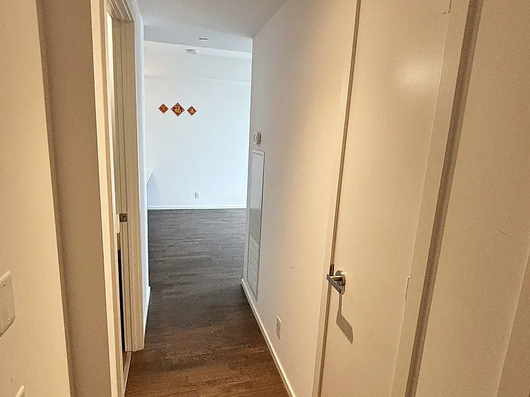 5 Saint Joseph St #2101 — Photo 14