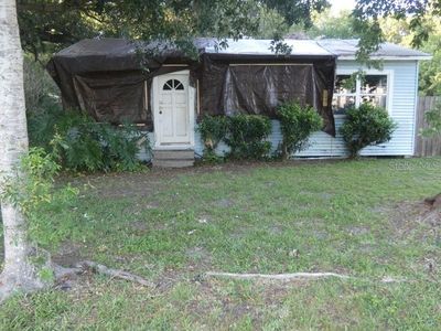 7004 Mottie Rd, Gibsonton, FL, 33534