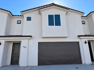 164 N 2480 W, Hurricane, UT 84737