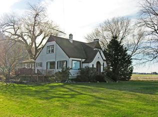 5287 Hillview Rd #R, Sumas, WA 98295